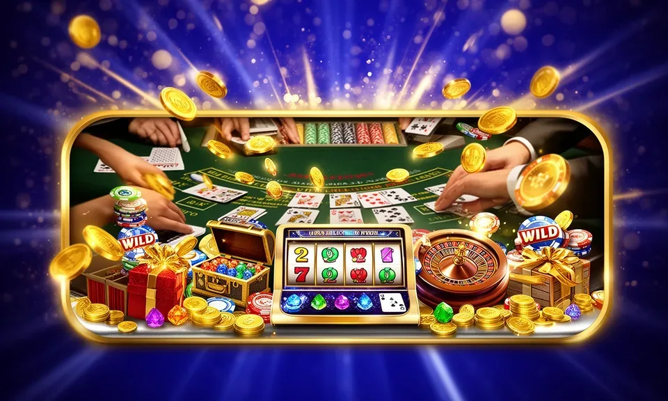 chipleader How chipleader Handles Your Personal Information