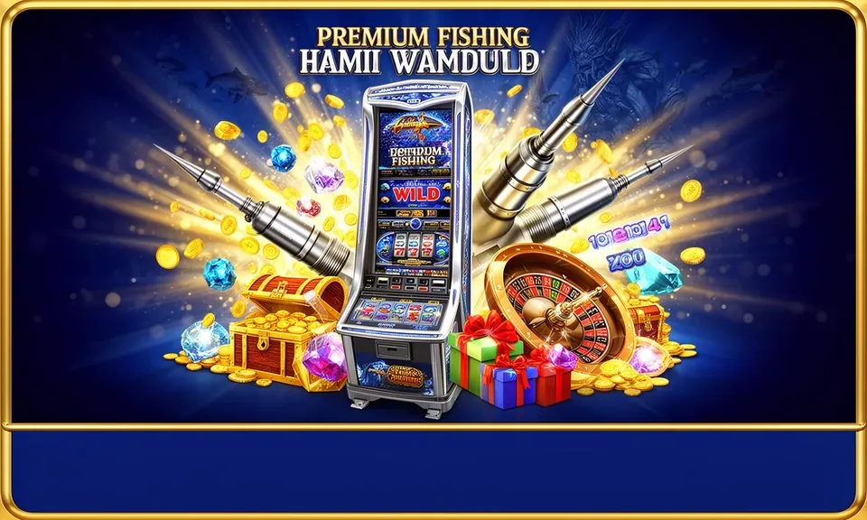 chipleader Jukebox Cash Is Spinning at chipleader