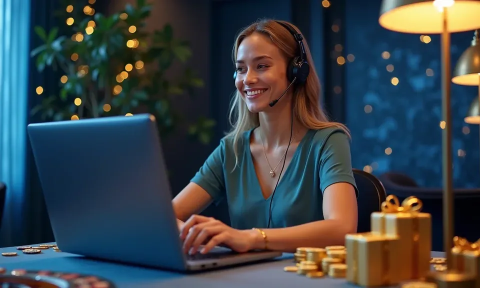 chipleader Everything You Want to Know About Your chipleader Account