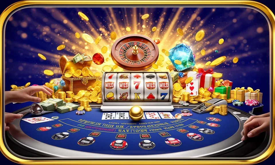 chipleader What to Expect From This FAQ Section
